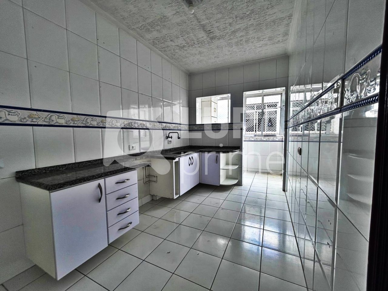 apartamento-locacao-sao-paulo-parque-novo-mundo-2dormitorios-1vaga-50m2-LM30127