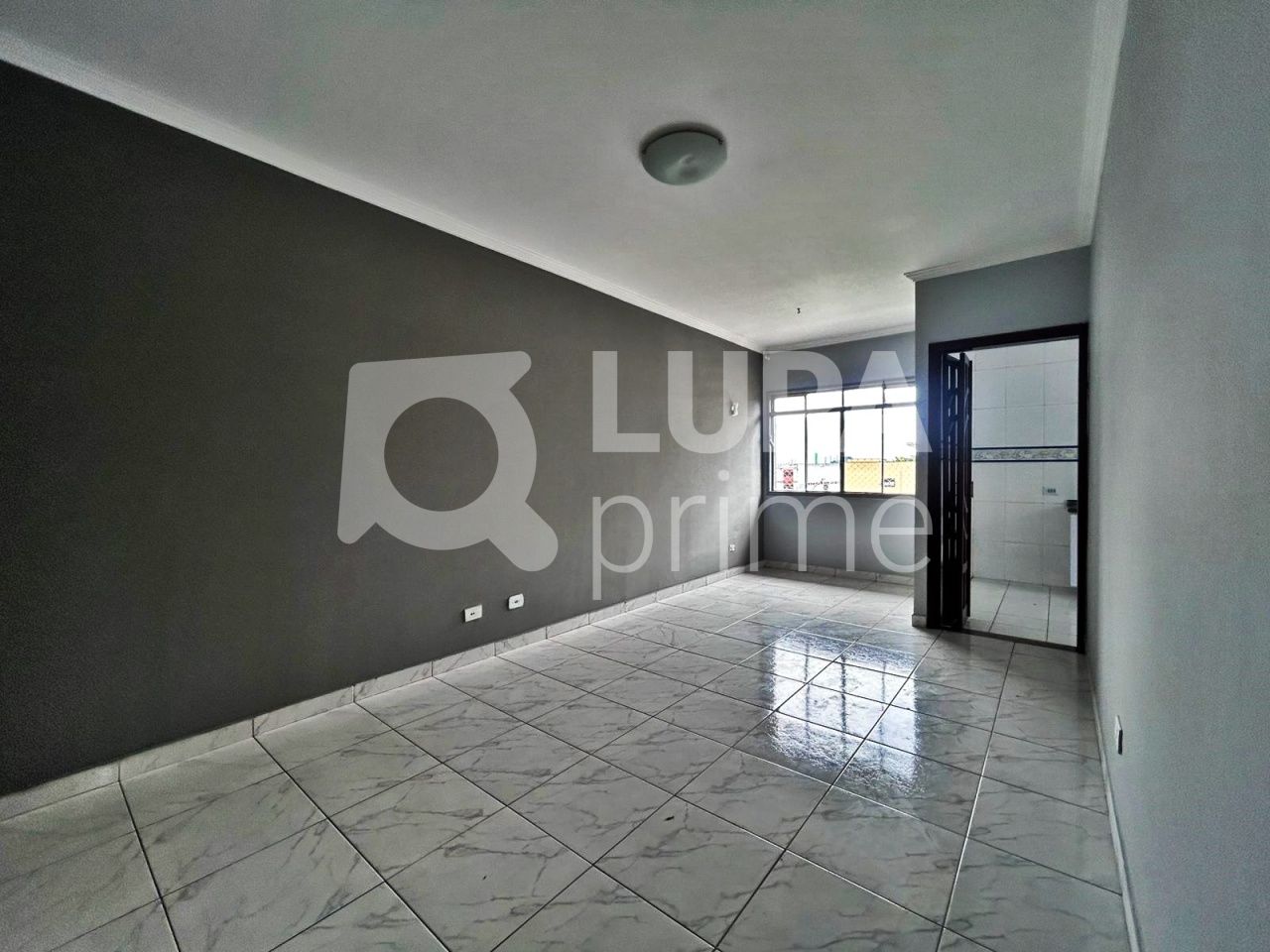 apartamento-locacao-sao-paulo-parque-novo-mundo-2dormitorios-1vaga-50m2-LM30127