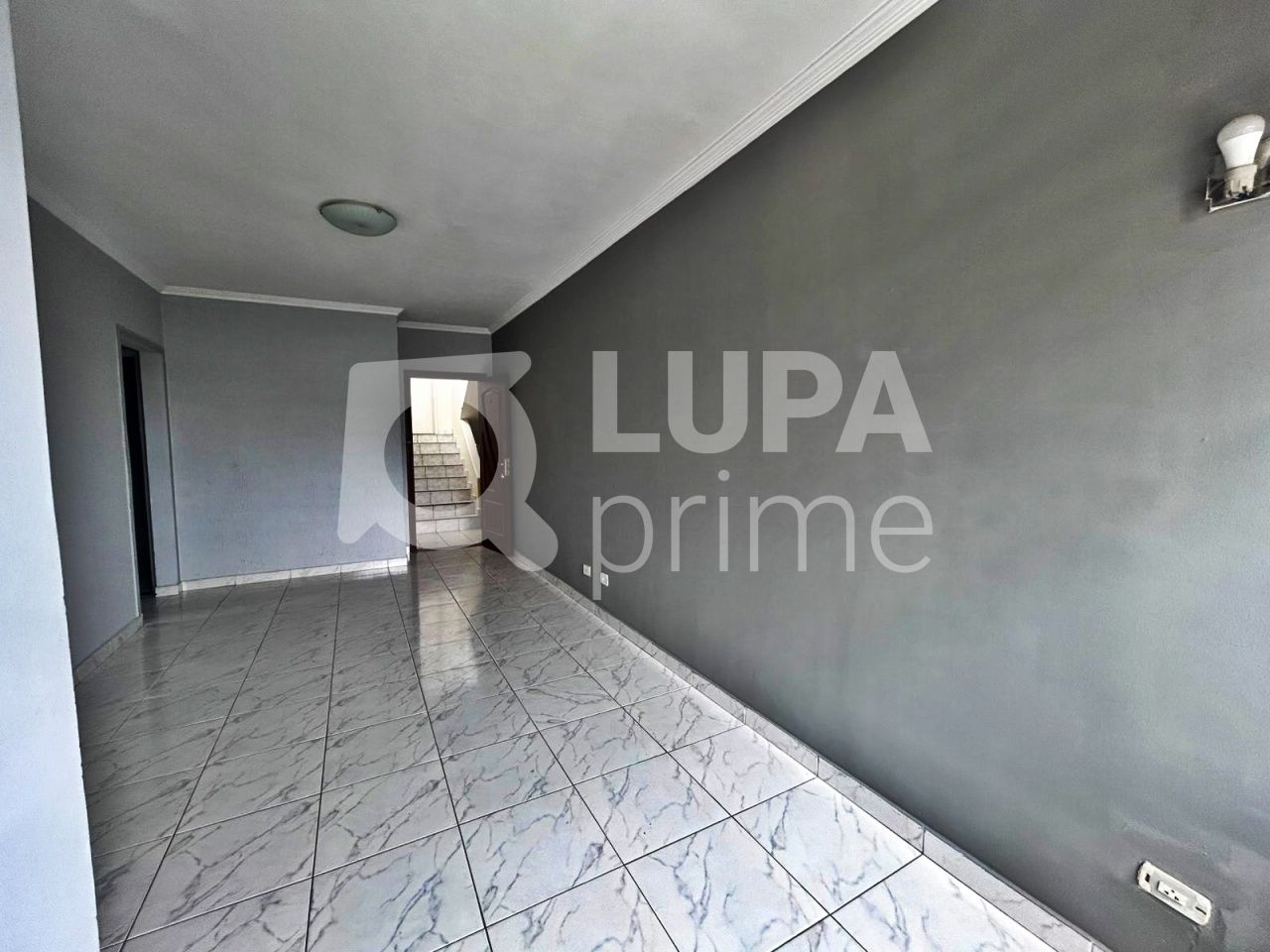 apartamento-locacao-sao-paulo-parque-novo-mundo-2dormitorios-1vaga-50m2-LM30127