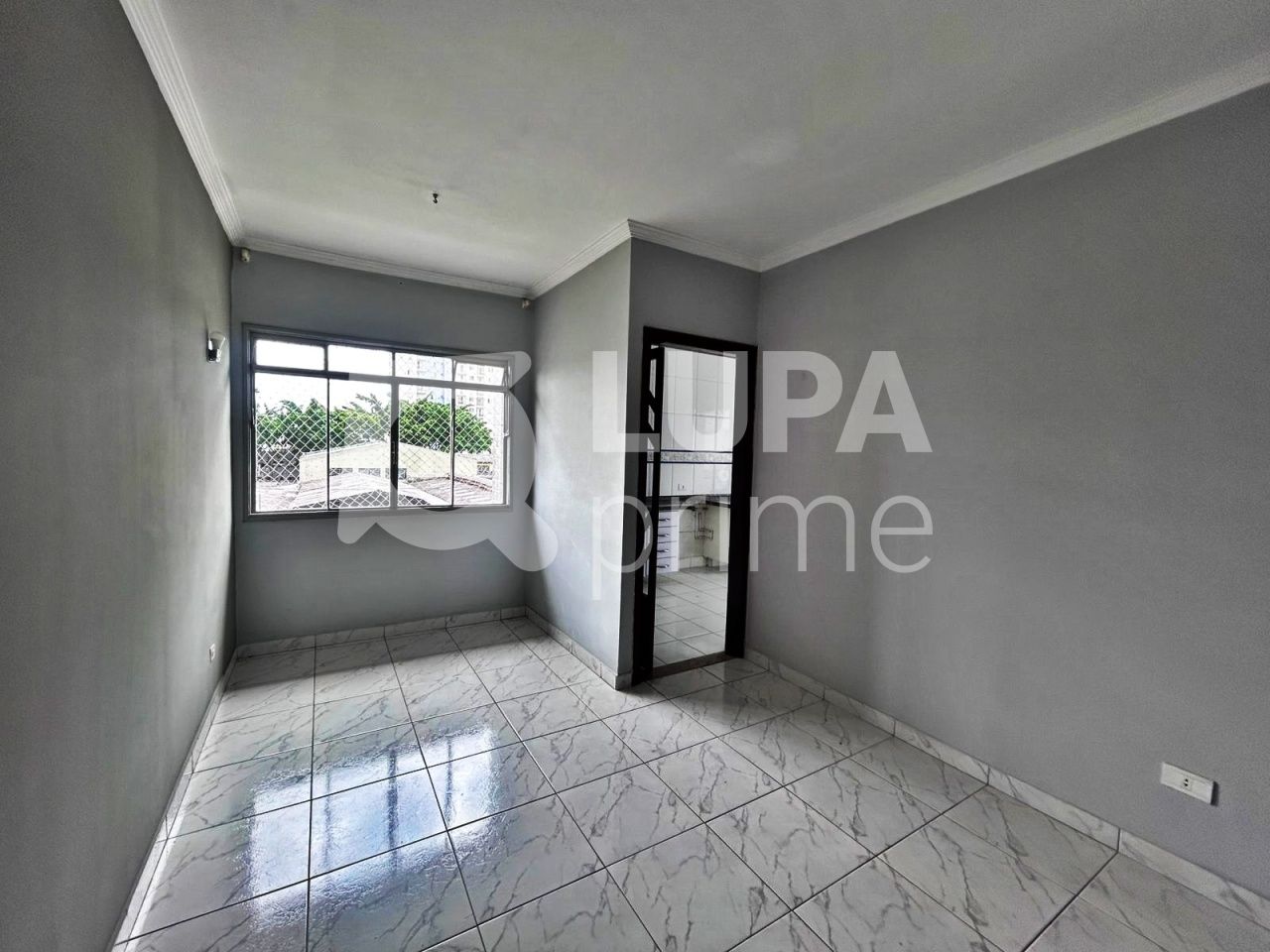 apartamento-locacao-sao-paulo-parque-novo-mundo-2dormitorios-1vaga-50m2-LM30127