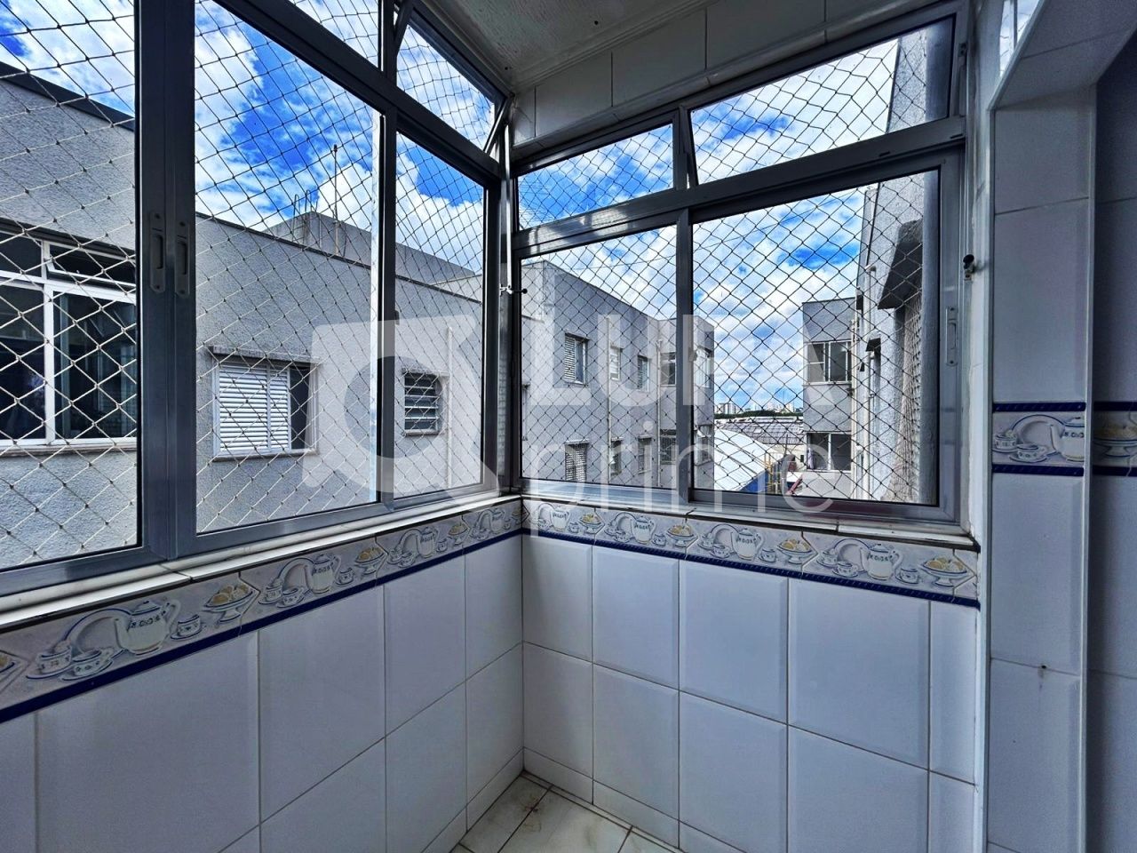 apartamento-locacao-sao-paulo-parque-novo-mundo-2dormitorios-1vaga-50m2-LM30127