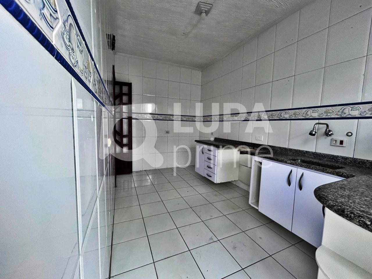 apartamento-locacao-sao-paulo-parque-novo-mundo-2dormitorios-1vaga-50m2-LM30127