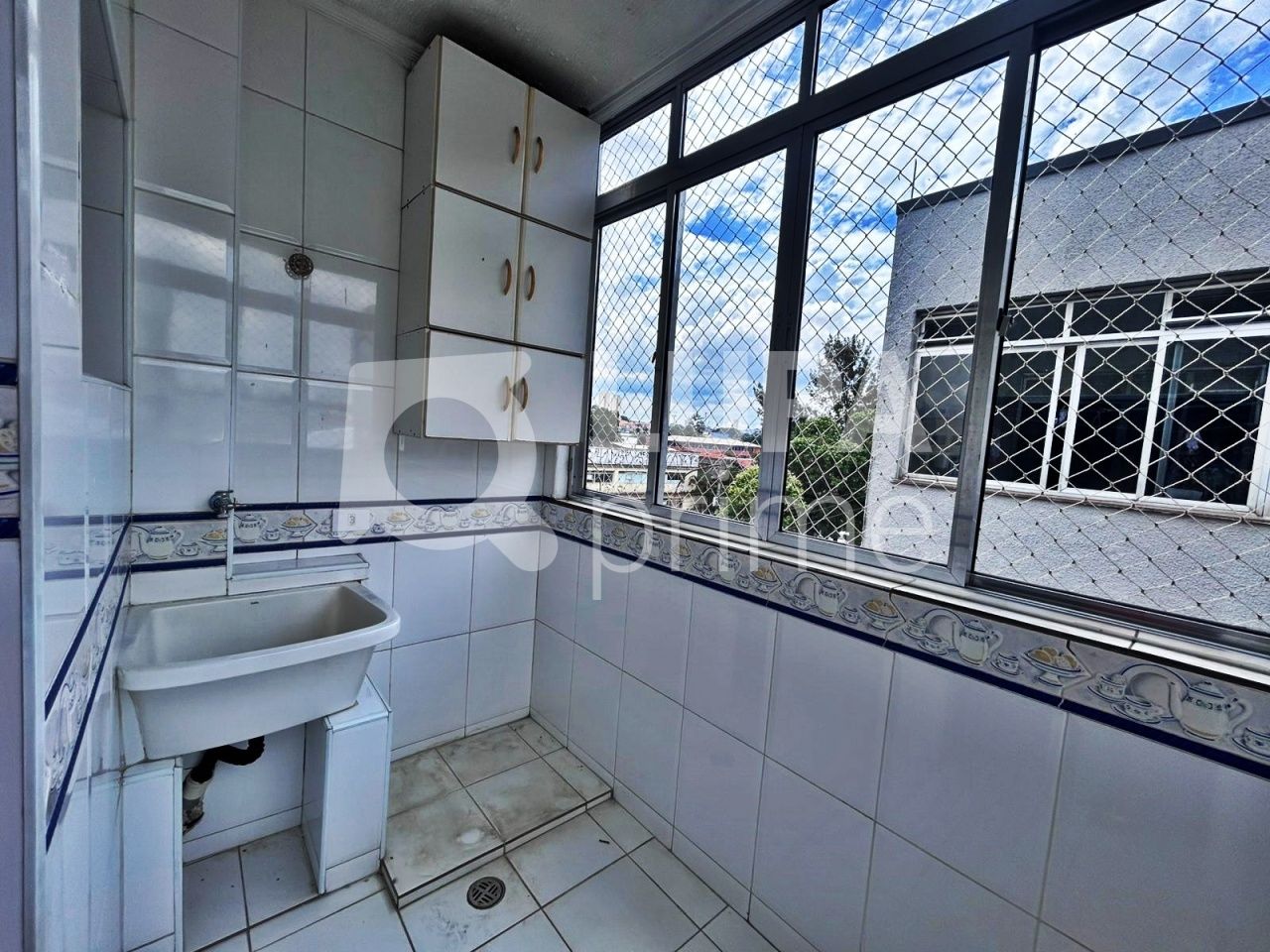 apartamento-locacao-sao-paulo-parque-novo-mundo-2dormitorios-1vaga-50m2-LM30127