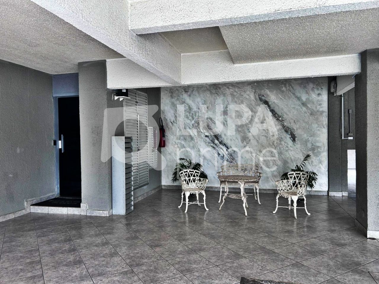 apartamento-locacao-sao-paulo-parque-novo-mundo-2dormitorios-1vaga-50m2-LM30127