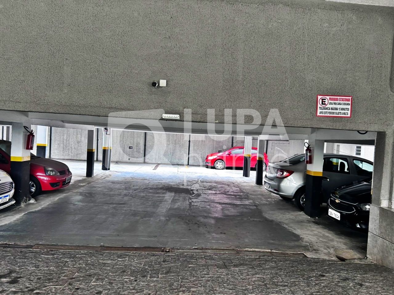 apartamento-locacao-sao-paulo-parque-novo-mundo-2dormitorios-1vaga-50m2-LM30127