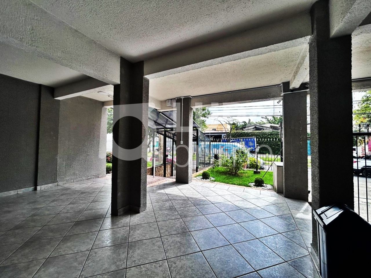 apartamento-locacao-sao-paulo-parque-novo-mundo-2dormitorios-1vaga-50m2-LM30127