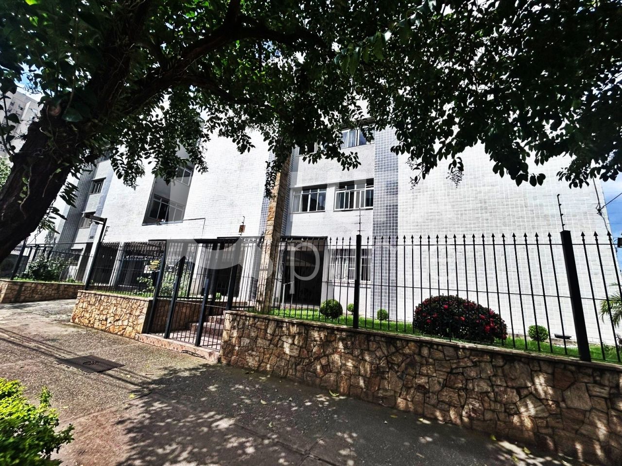 apartamento-locacao-sao-paulo-parque-novo-mundo-2dormitorios-1vaga-50m2-LM30127