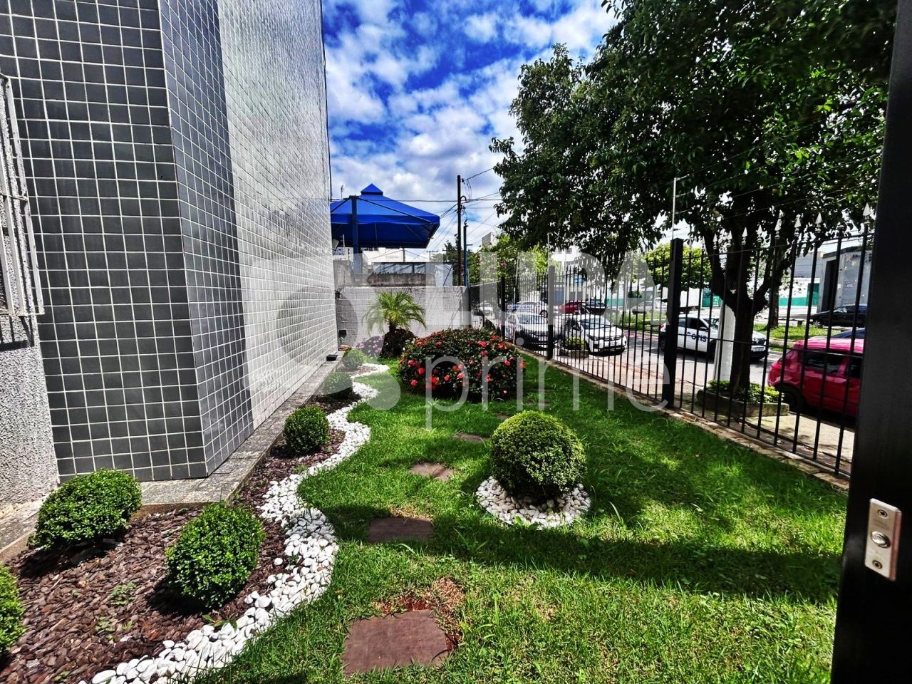 apartamento-locacao-sao-paulo-parque-novo-mundo-2dormitorios-1vaga-50m2-LM30127