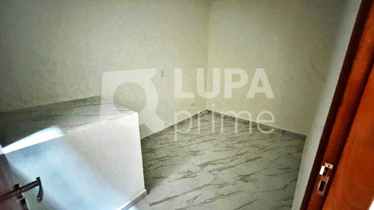 sobrado-venda-sao-paulo-vila-ede-3dormitorios-1suite-1vaga-110m2-LM30128