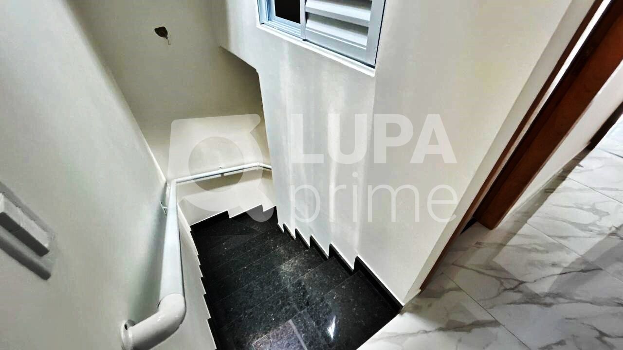 sobrado-venda-sao-paulo-vila-ede-3dormitorios-1suite-1vaga-110m2-LM30128