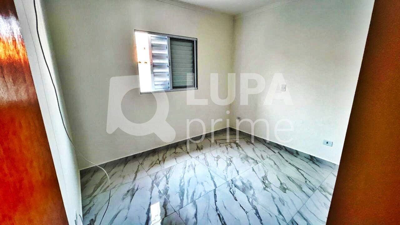 sobrado-venda-sao-paulo-vila-ede-3dormitorios-1suite-1vaga-110m2-LM30128