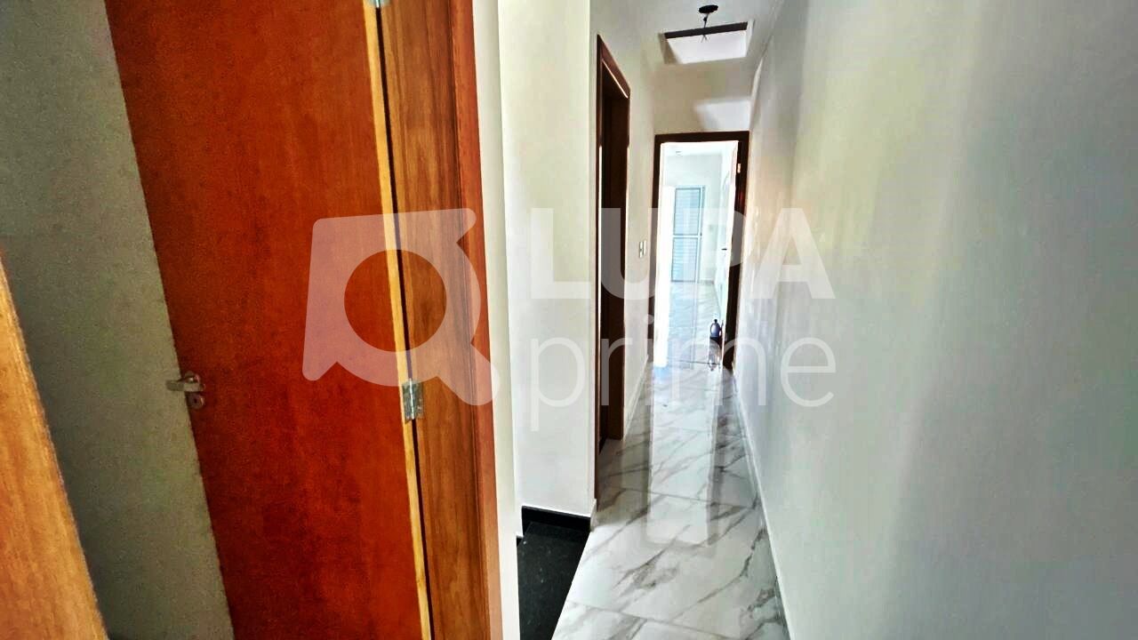 sobrado-venda-sao-paulo-vila-ede-3dormitorios-1suite-1vaga-110m2-LM30128