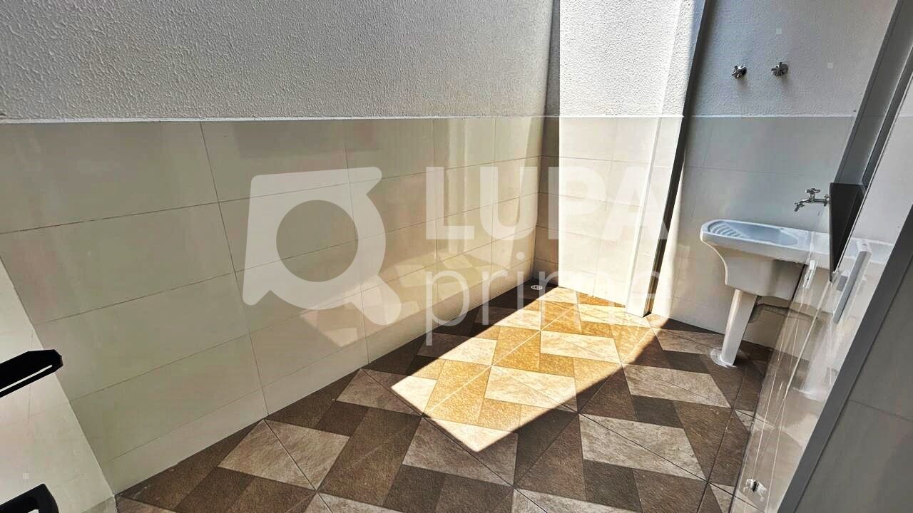 sobrado-venda-sao-paulo-vila-ede-3dormitorios-1suite-1vaga-110m2-LM30128