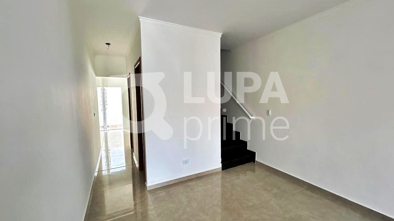 sobrado-venda-sao-paulo-vila-ede-3dormitorios-1suite-1vaga-110m2-LM30128