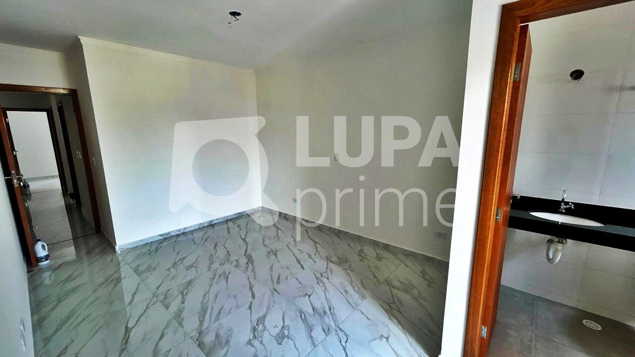 sobrado-venda-sao-paulo-vila-ede-3dormitorios-1suite-1vaga-110m2-LM30129