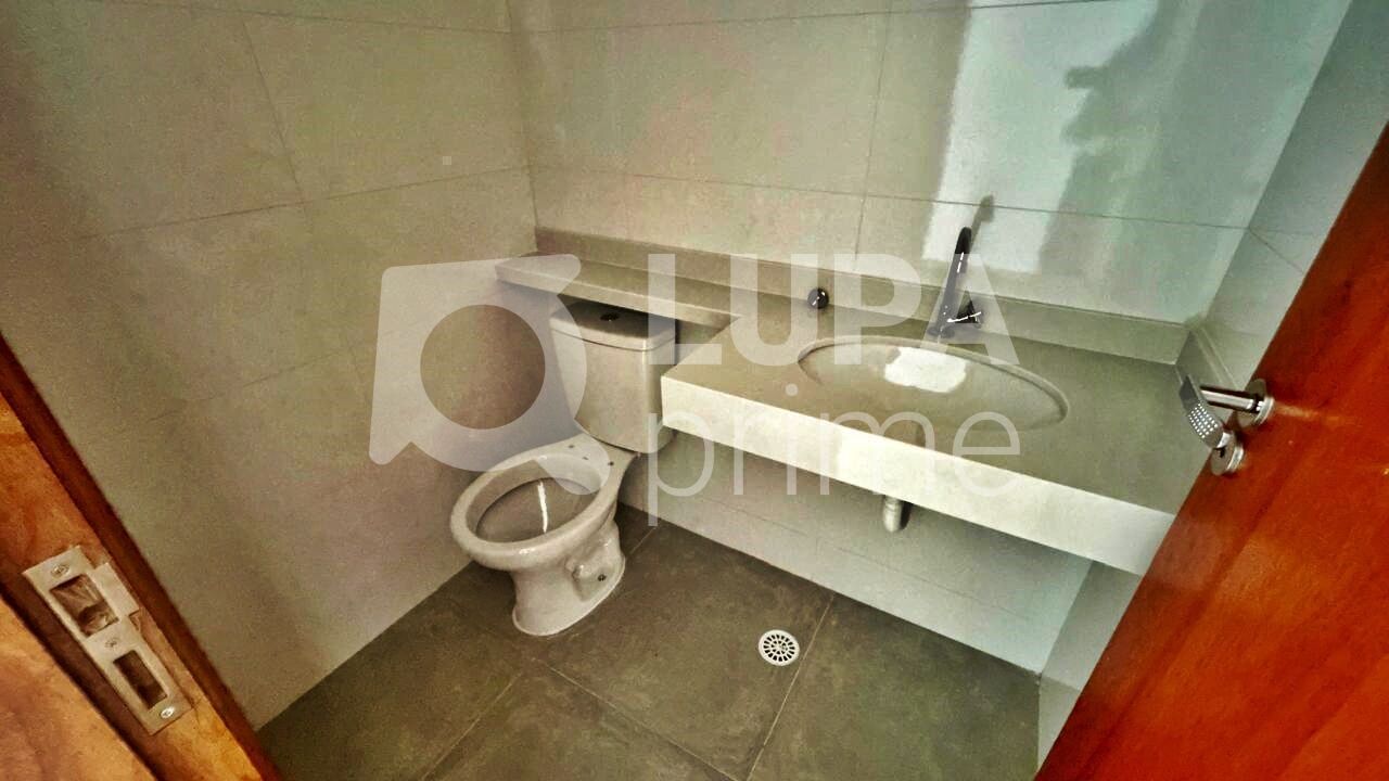 sobrado-venda-sao-paulo-vila-ede-3dormitorios-1suite-1vaga-110m2-LM30129