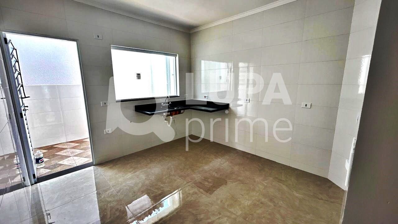 sobrado-venda-sao-paulo-vila-ede-3dormitorios-1suite-1vaga-110m2-LM30129