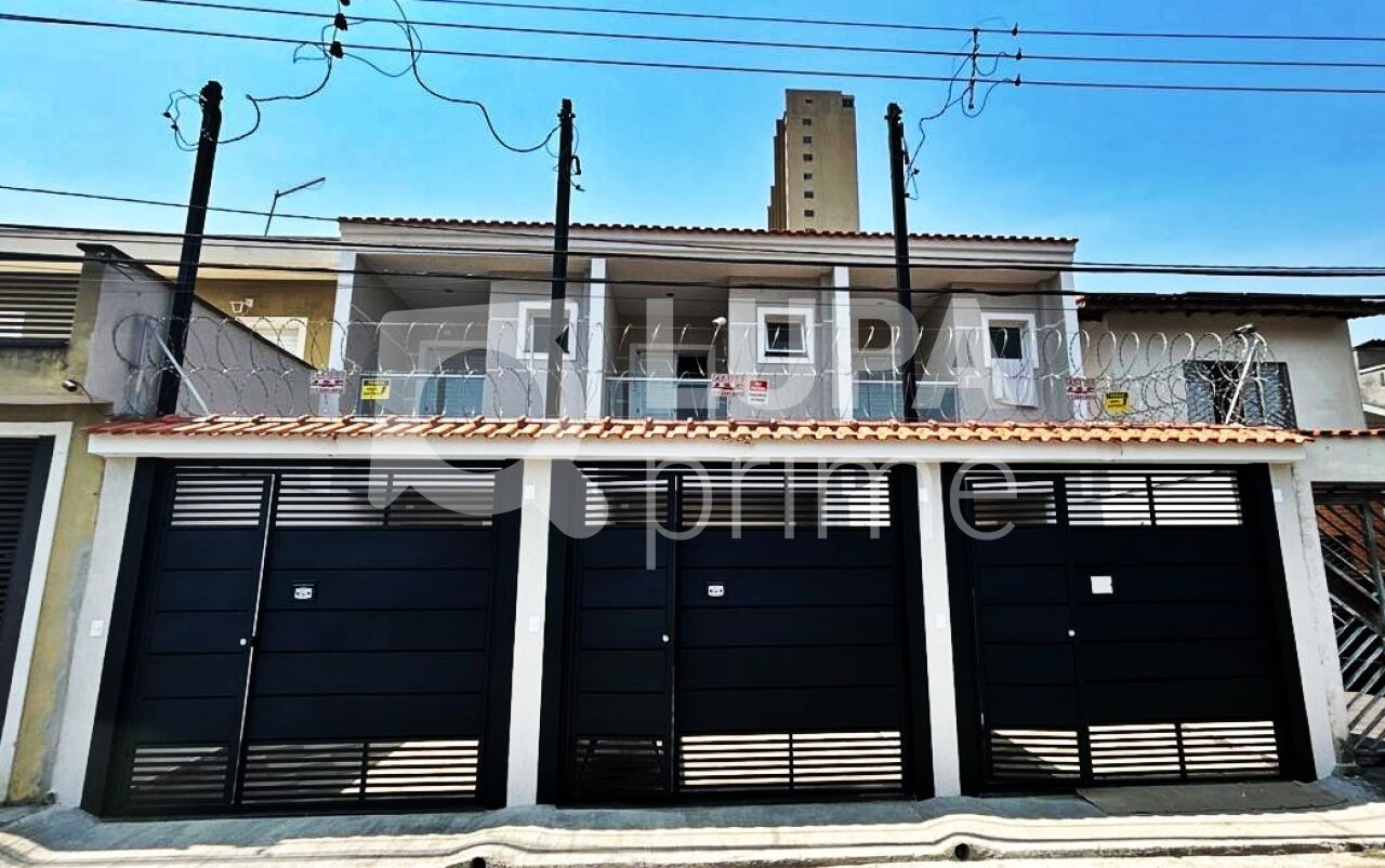 sobrado-venda-sao-paulo-vila-ede-3dormitorios-1suite-1vaga-110m2-LM30130