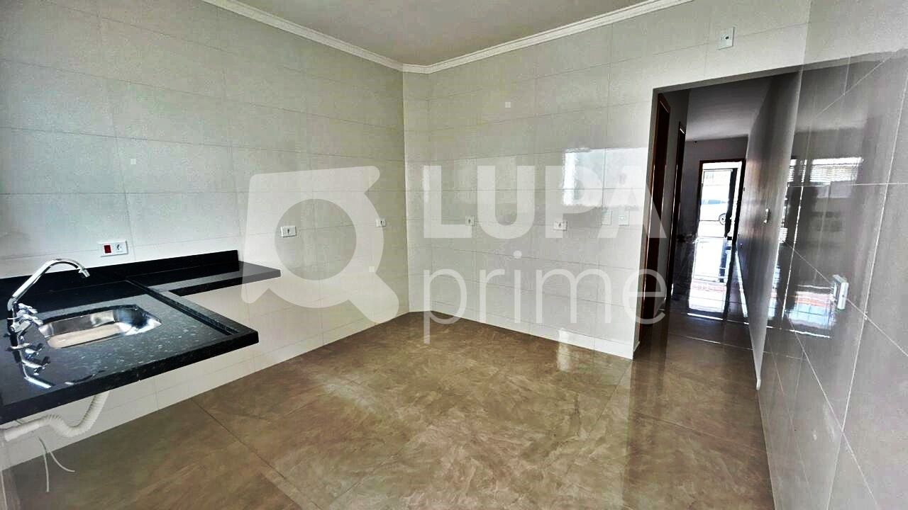 sobrado-venda-sao-paulo-vila-ede-3dormitorios-1suite-1vaga-110m2-LM30130