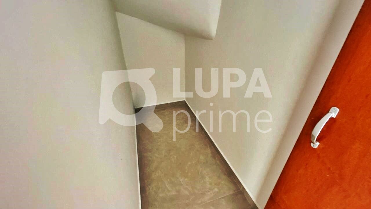 sobrado-venda-sao-paulo-vila-ede-3dormitorios-1suite-1vaga-110m2-LM30130