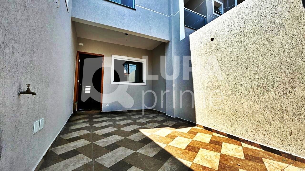 sobrado-venda-sao-paulo-vila-ede-3dormitorios-1suite-1vaga-110m2-LM30130