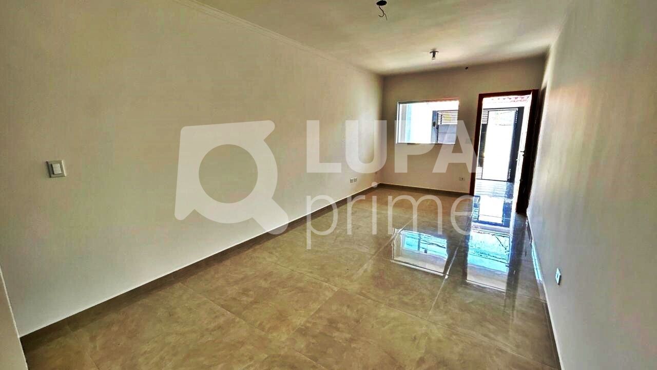 sobrado-venda-sao-paulo-vila-ede-3dormitorios-1suite-1vaga-110m2-LM30130