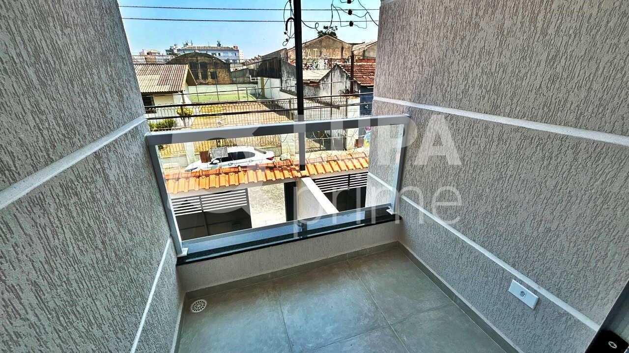 sobrado-venda-sao-paulo-vila-ede-3dormitorios-1suite-1vaga-110m2-LM30130