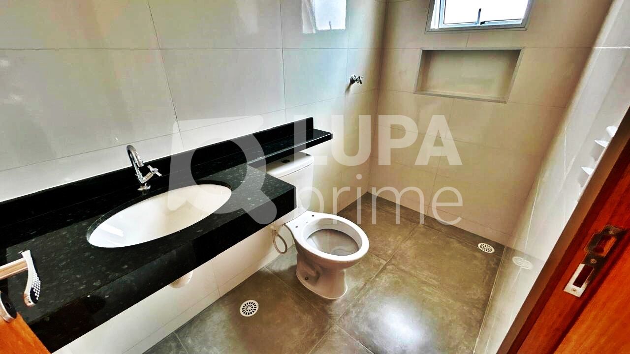 sobrado-venda-sao-paulo-vila-ede-3dormitorios-1suite-1vaga-110m2-LM30130