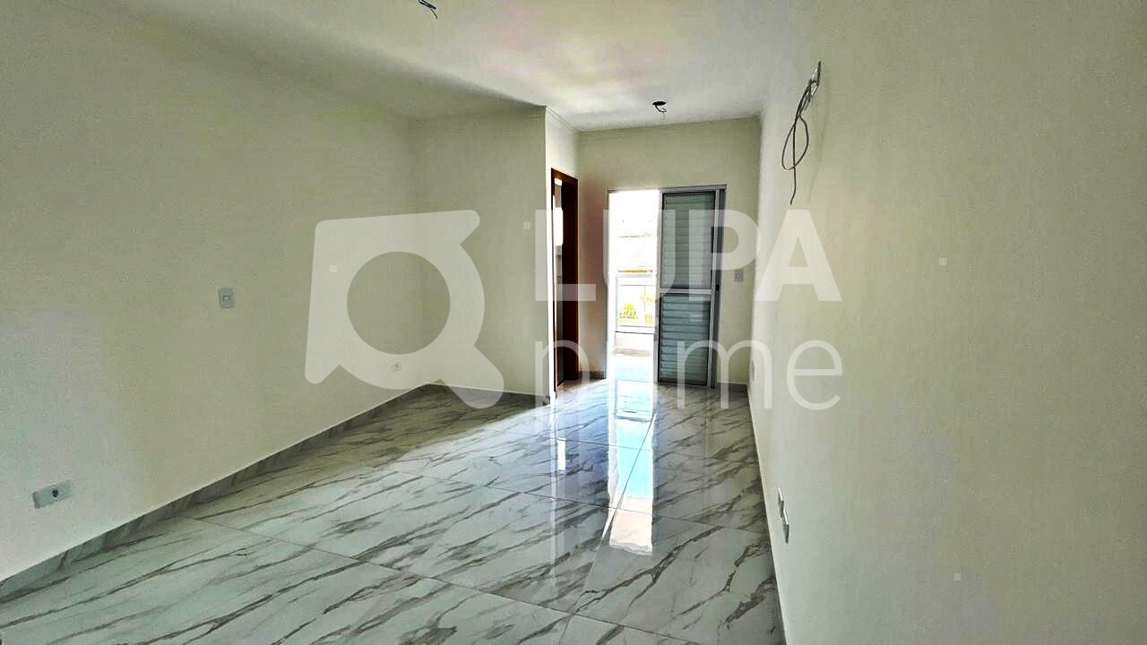 sobrado-venda-sao-paulo-vila-ede-3dormitorios-1suite-1vaga-110m2-LM30130