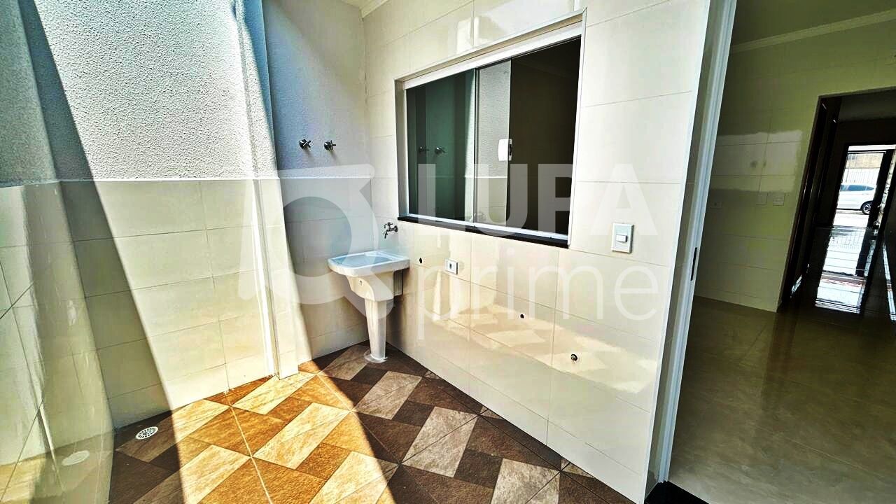 sobrado-venda-sao-paulo-vila-ede-3dormitorios-1suite-1vaga-110m2-LM30130