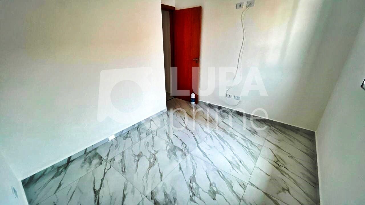 sobrado-venda-sao-paulo-vila-ede-3dormitorios-1suite-1vaga-110m2-LM30130