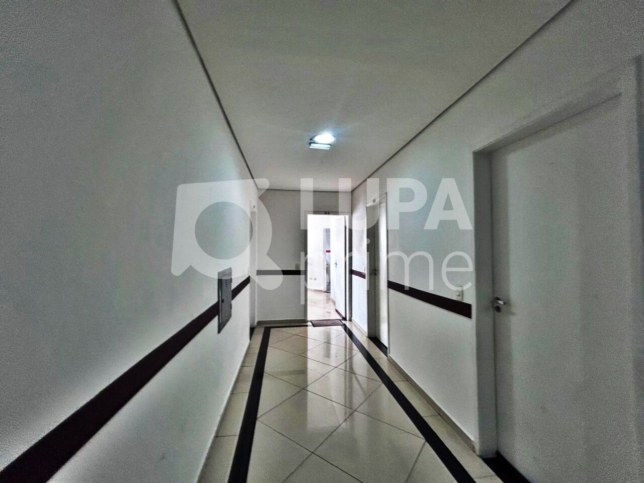 Apartamento, 2 quartos, 60 m² - Foto 12