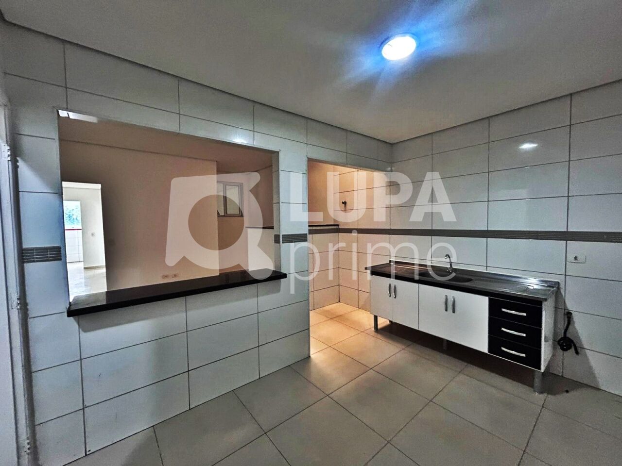 Apartamento, 2 quartos, 60 m² - Foto 8