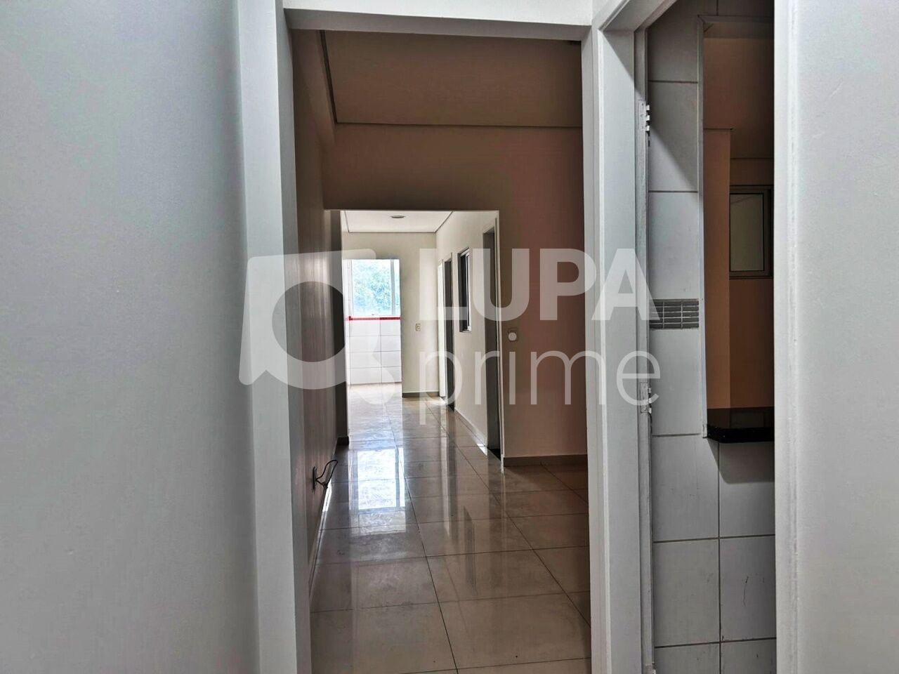 Apartamento, 2 quartos, 60 m² - Foto 6