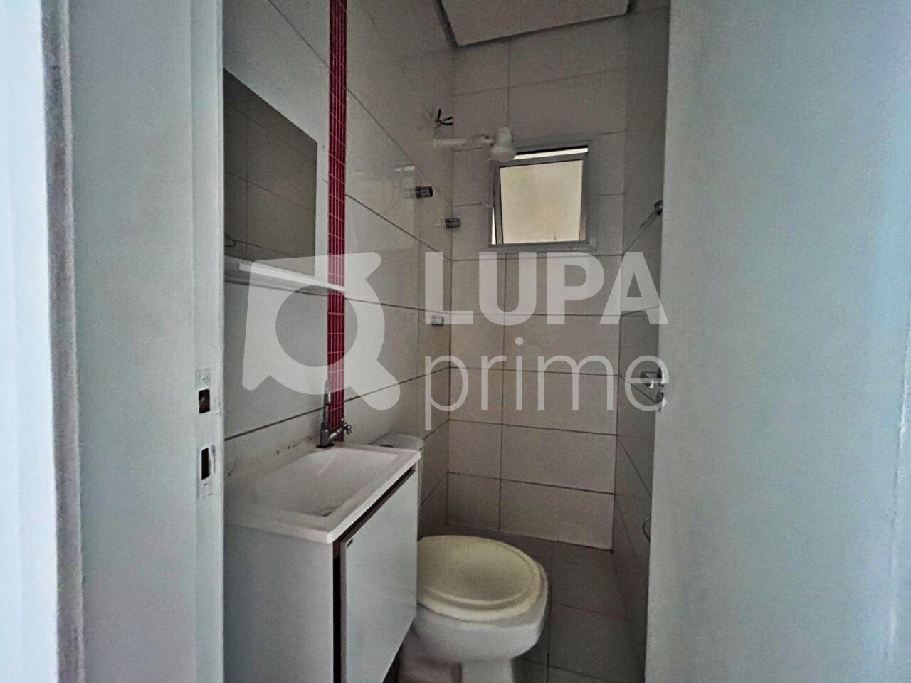 Apartamento, 2 quartos, 60 m² - Foto 9