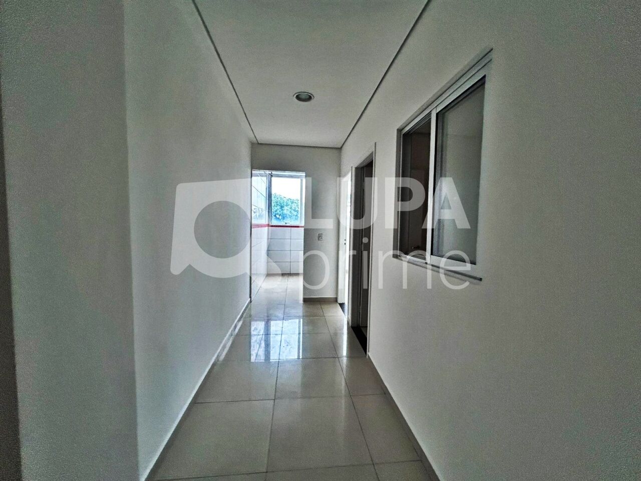 Apartamento, 2 quartos, 60 m² - Foto 10