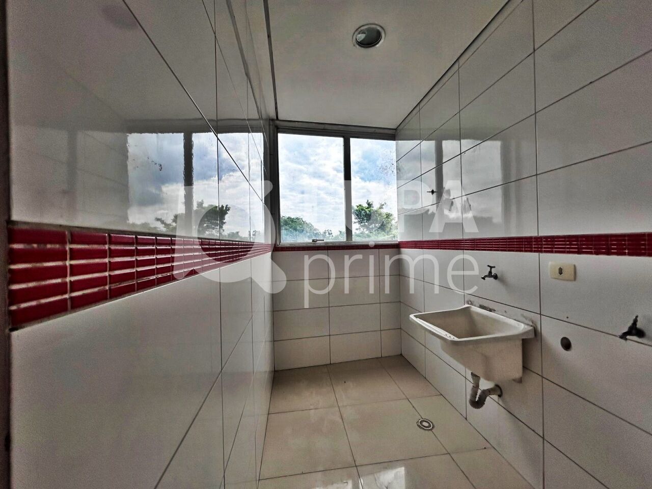 Apartamento, 2 quartos, 60 m² - Foto 11