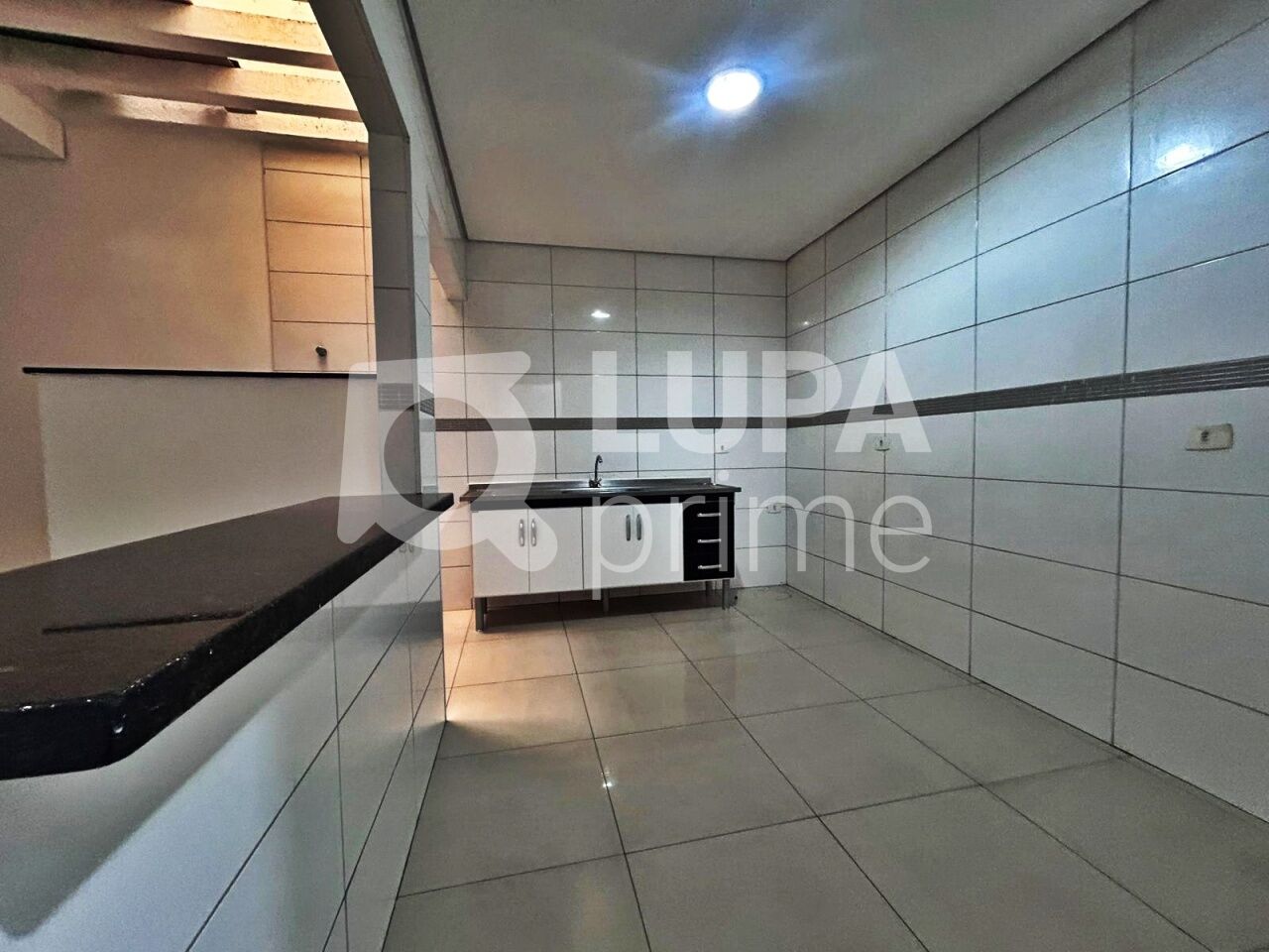 Apartamento, 2 quartos, 60 m² - Foto 7