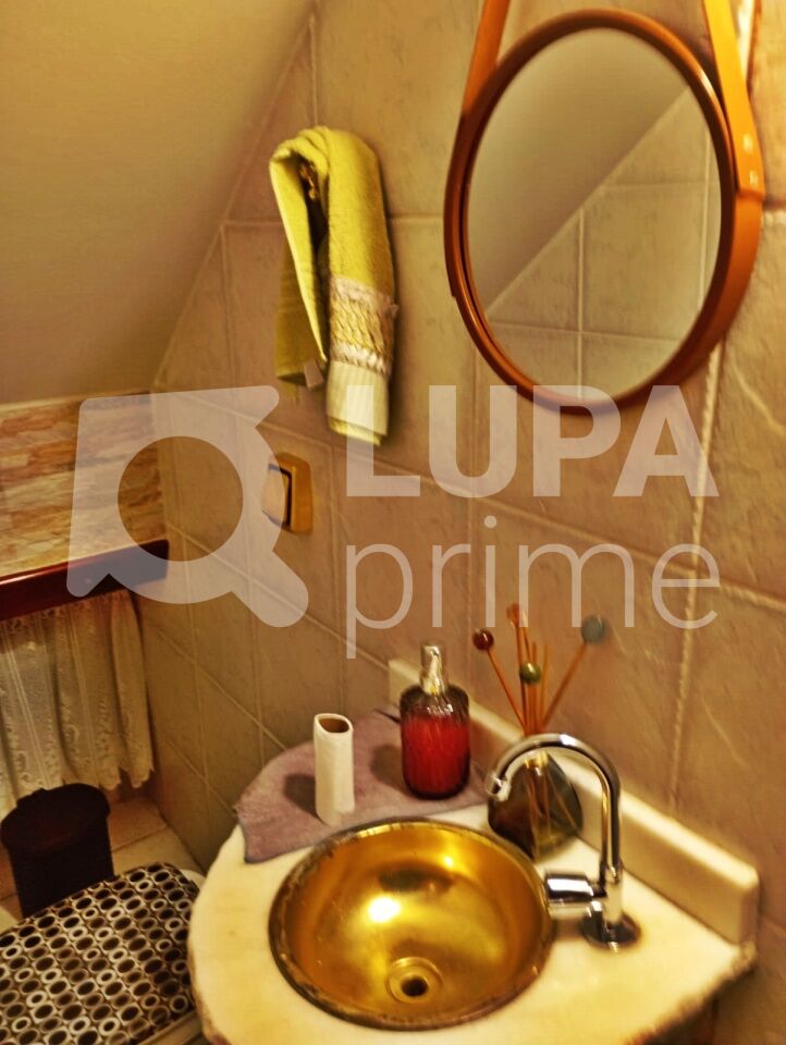 sobrado-venda-sao-paulo-vila-isolina-mazzei-4dormitorios-1suite-2vagas-124m2-LM30134