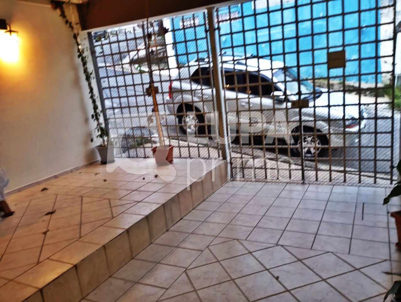 sobrado-venda-sao-paulo-vila-isolina-mazzei-4dormitorios-1suite-2vagas-124m2-LM30134