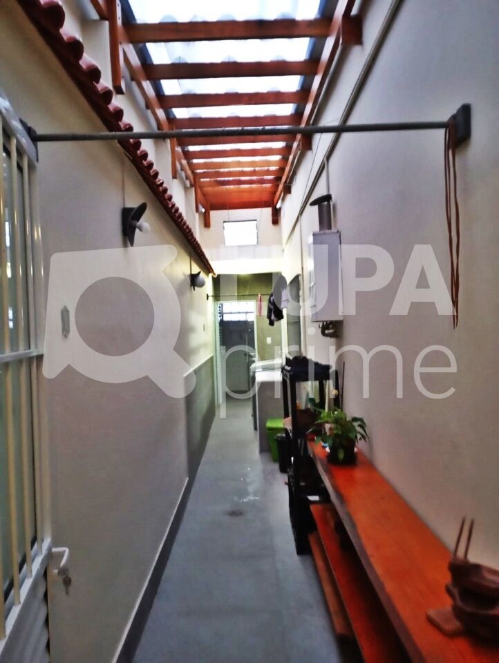 sobrado-venda-sao-paulo-vila-isolina-mazzei-4dormitorios-1suite-2vagas-124m2-LM30134