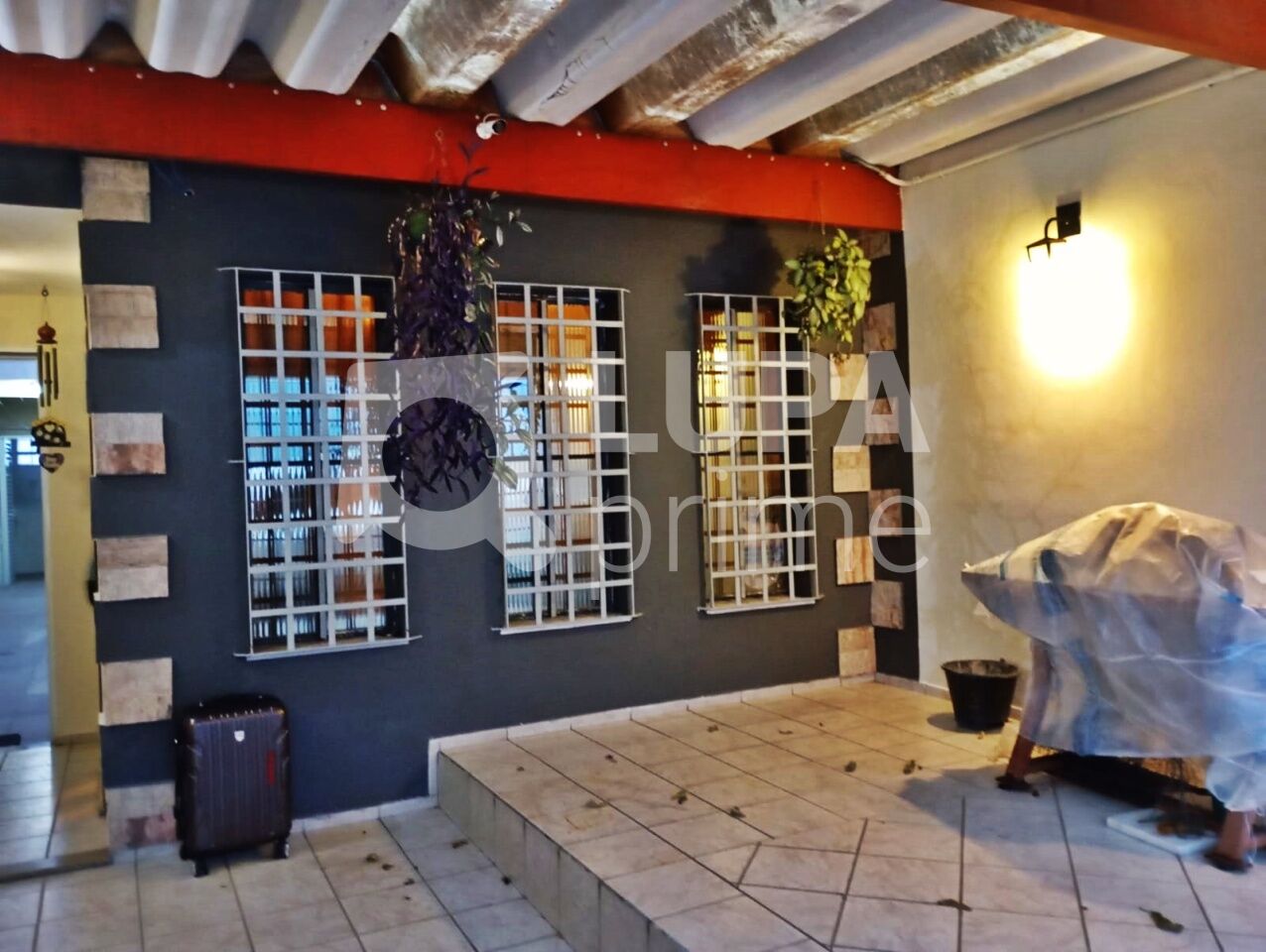 sobrado-venda-sao-paulo-vila-isolina-mazzei-4dormitorios-1suite-2vagas-124m2-LM30134