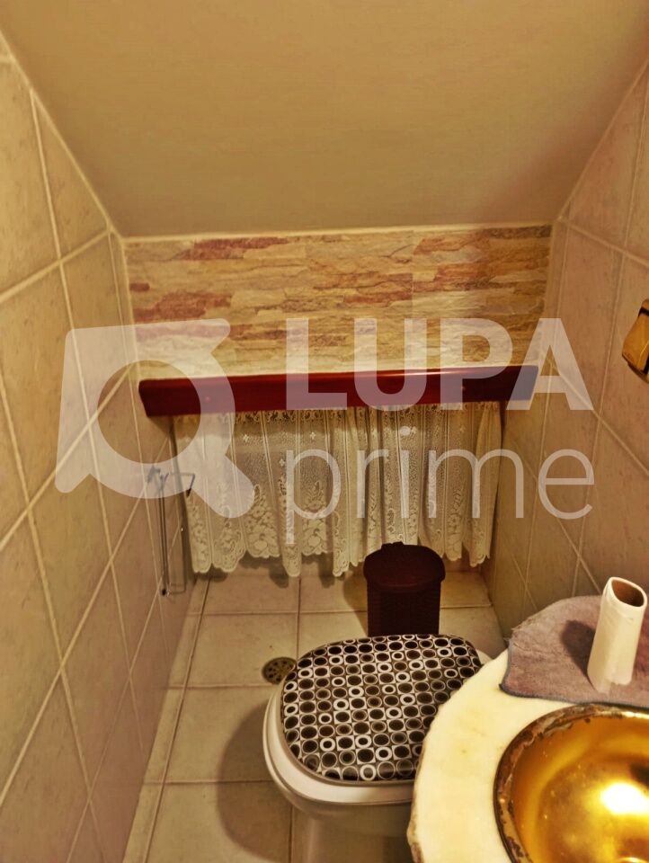 sobrado-venda-sao-paulo-vila-isolina-mazzei-4dormitorios-1suite-2vagas-124m2-LM30134