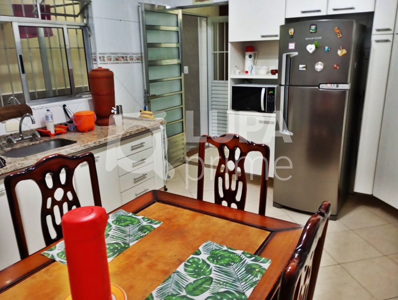 sobrado-venda-sao-paulo-vila-isolina-mazzei-4dormitorios-1suite-2vagas-124m2-LM30134