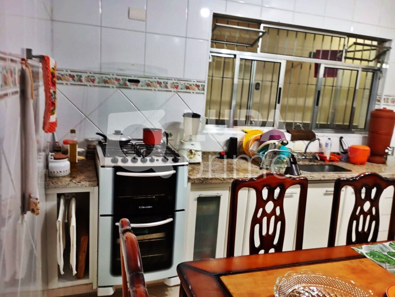 sobrado-venda-sao-paulo-vila-isolina-mazzei-4dormitorios-1suite-2vagas-124m2-LM30134