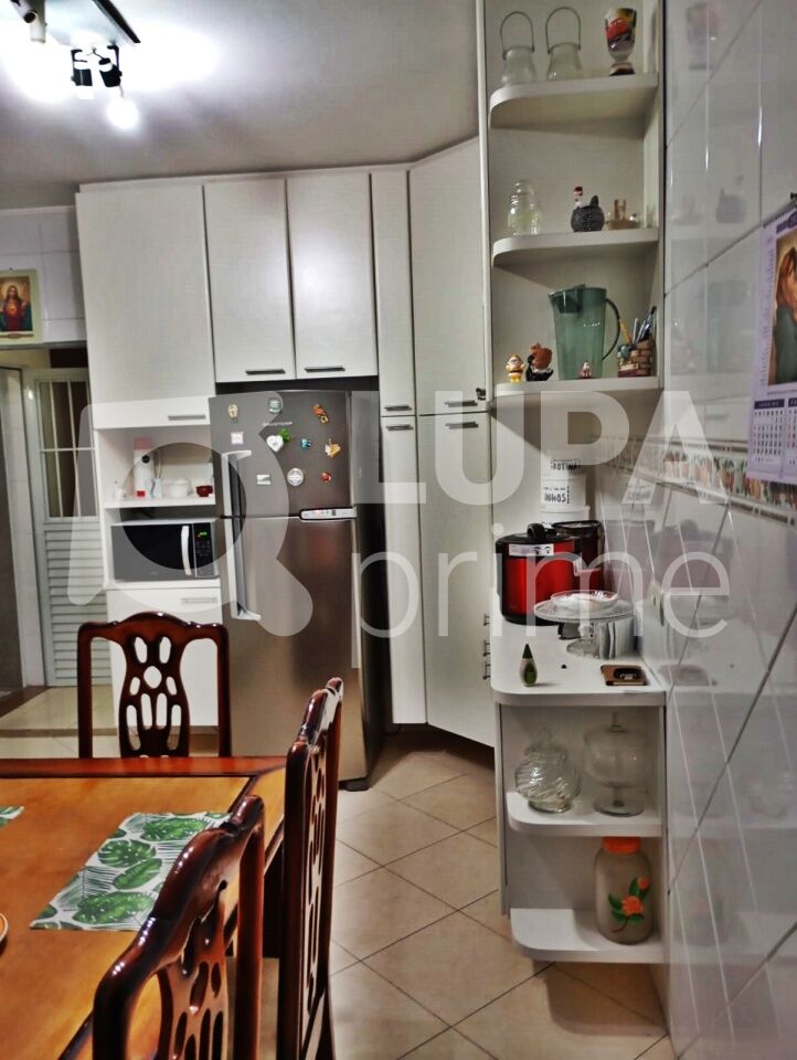 sobrado-venda-sao-paulo-vila-isolina-mazzei-4dormitorios-1suite-2vagas-124m2-LM30134