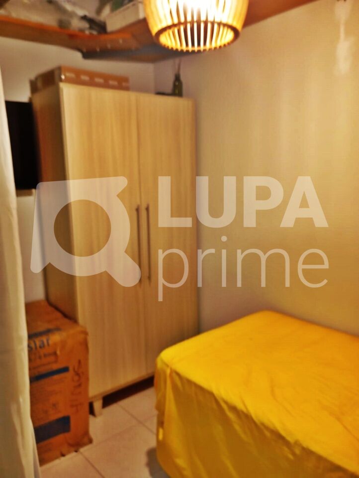 sobrado-venda-sao-paulo-vila-isolina-mazzei-4dormitorios-1suite-2vagas-124m2-LM30134