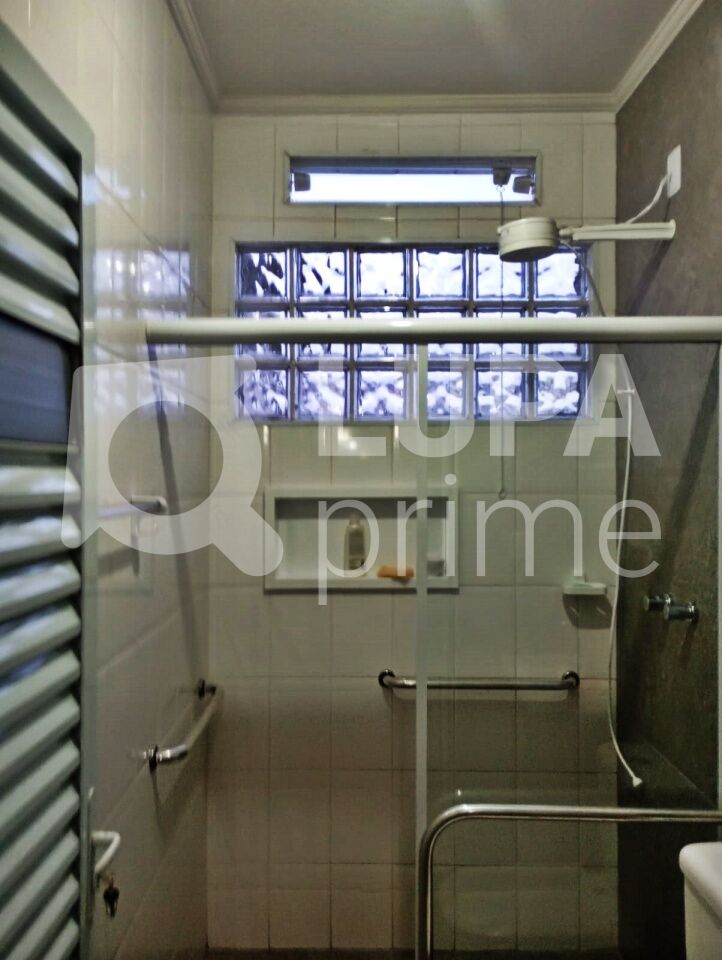 sobrado-venda-sao-paulo-vila-isolina-mazzei-4dormitorios-1suite-2vagas-124m2-LM30134