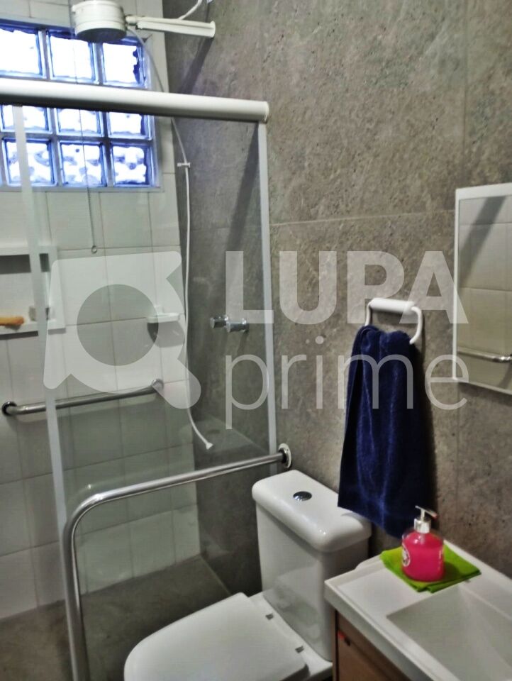 sobrado-venda-sao-paulo-vila-isolina-mazzei-4dormitorios-1suite-2vagas-124m2-LM30134