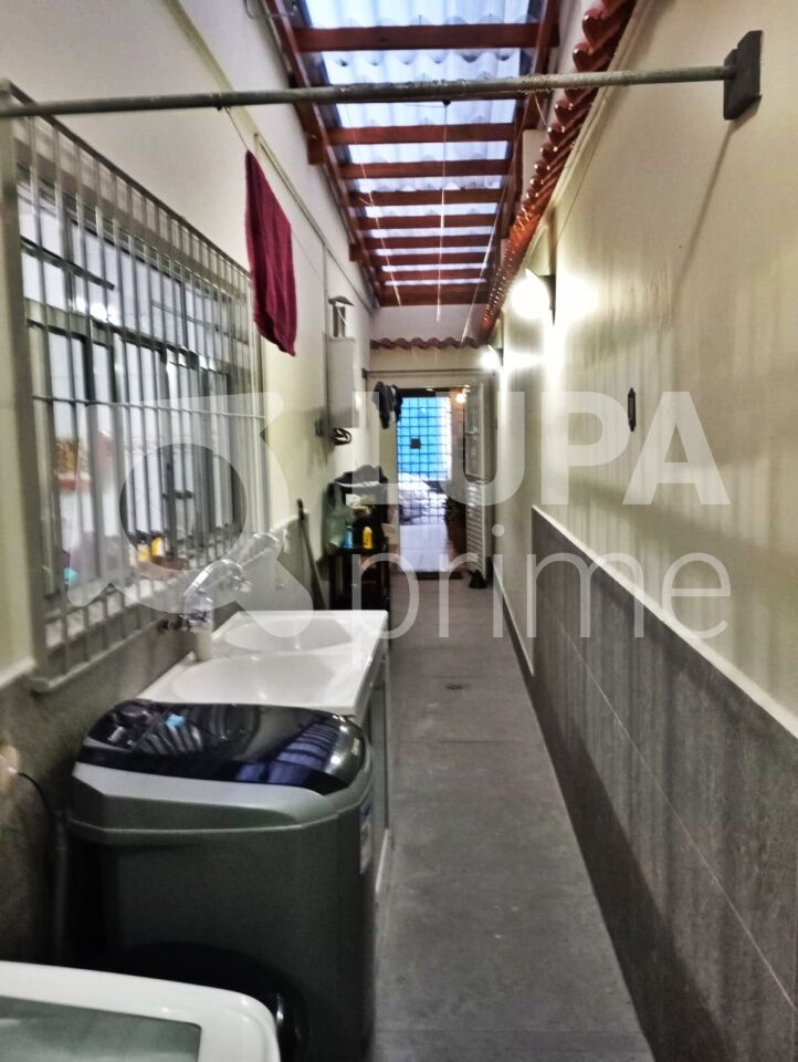 sobrado-venda-sao-paulo-vila-isolina-mazzei-4dormitorios-1suite-2vagas-124m2-LM30134